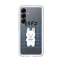 プレミアムパネル［ オリジナル - ESFJ 領事 - キャラクター ］
