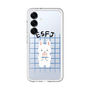 プレミアムパネル［ オリジナル - ESFJ 領事 - キャラクター ］