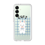 プレミアムパネル［ オリジナル - ESFJ 領事 - キャラクター ］