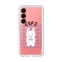 プレミアムパネル［ オリジナル - ESFJ 領事 - キャラクター ］