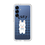 プレミアムパネル［ オリジナル - ESFJ 領事 - キャラクター ］