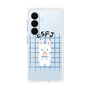 プレミアムパネル［ オリジナル - ESFJ 領事 - キャラクター ］