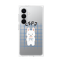 プレミアムパネル［ オリジナル - ESFJ 領事 - キャラクター ］