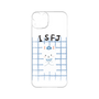 プレミアムパネル［ オリジナル - ISFJ 擁護者 - キャラクター ］
