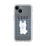 プレミアムパネル［ オリジナル - ISFJ 擁護者 - キャラクター ］