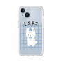 プレミアムパネル［ オリジナル - ISFJ 擁護者 - キャラクター ］