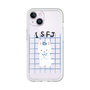 プレミアムパネル［ オリジナル - ISFJ 擁護者 - キャラクター ］
