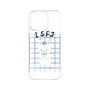 プレミアムパネル［ オリジナル - ISFJ 擁護者 - キャラクター ］