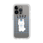 プレミアムパネル［ オリジナル - ISFJ 擁護者 - キャラクター ］