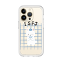 プレミアムパネル［ オリジナル - ISFJ 擁護者 - キャラクター ］