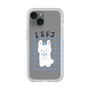 プレミアムパネル［ オリジナル - ISFJ 擁護者 - キャラクター ］