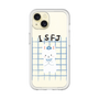 プレミアムパネル［ オリジナル - ISFJ 擁護者 - キャラクター ］