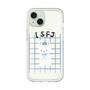 プレミアムパネル［ オリジナル - ISFJ 擁護者 - キャラクター ］
