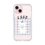 プレミアムパネル［ オリジナル - ISFJ 擁護者 - キャラクター ］