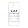 プレミアムパネル［ オリジナル - ISFJ 擁護者 - キャラクター ］