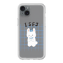 プレミアムパネル［ オリジナル - ISFJ 擁護者 - キャラクター ］