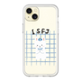 プレミアムパネル［ オリジナル - ISFJ 擁護者 - キャラクター ］