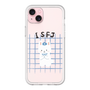 プレミアムパネル［ オリジナル - ISFJ 擁護者 - キャラクター ］