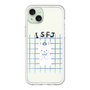 プレミアムパネル［ オリジナル - ISFJ 擁護者 - キャラクター ］