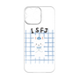 プレミアムパネル［ オリジナル - ISFJ 擁護者 - キャラクター ］