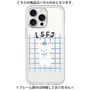 プレミアムパネル［ オリジナル - ISFJ 擁護者 - キャラクター ］