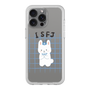 プレミアムパネル［ オリジナル - ISFJ 擁護者 - キャラクター ］