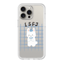 プレミアムパネル［ オリジナル - ISFJ 擁護者 - キャラクター ］