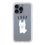 プレミアムパネル［ オリジナル - ISFJ 擁護者 - キャラクター ］