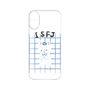 プレミアムパネル［ オリジナル - ISFJ 擁護者 - キャラクター ］