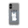 プレミアムパネル［ オリジナル - ISFJ 擁護者 - キャラクター ］