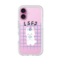 プレミアムパネル［ オリジナル - ISFJ 擁護者 - キャラクター ］