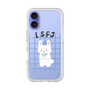 プレミアムパネル［ オリジナル - ISFJ 擁護者 - キャラクター ］