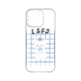 プレミアムパネル［ オリジナル - ISFJ 擁護者 - キャラクター ］
