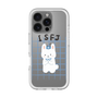 プレミアムパネル［ オリジナル - ISFJ 擁護者 - キャラクター ］