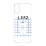 プレミアムパネル［ オリジナル - ISFJ 擁護者 - キャラクター ］