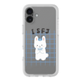 プレミアムパネル［ オリジナル - ISFJ 擁護者 - キャラクター ］
