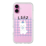 プレミアムパネル［ オリジナル - ISFJ 擁護者 - キャラクター ］