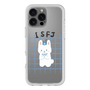 プレミアムパネル［ オリジナル - ISFJ 擁護者 - キャラクター ］