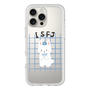 プレミアムパネル［ オリジナル - ISFJ 擁護者 - キャラクター ］