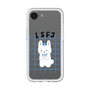 プレミアムパネル［ オリジナル - ISFJ 擁護者 - キャラクター ］