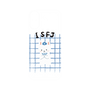 プレミアムパネル［ オリジナル - ISFJ 擁護者 - キャラクター ］