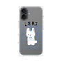 プレミアムパネル［ オリジナル - ISFJ 擁護者 - キャラクター ］