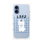 プレミアムパネル［ オリジナル - ISFJ 擁護者 - キャラクター ］