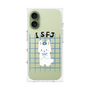 プレミアムパネル［ オリジナル - ISFJ 擁護者 - キャラクター ］