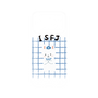 プレミアムパネル［ オリジナル - ISFJ 擁護者 - キャラクター ］