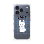 プレミアムパネル［ オリジナル - ISFJ 擁護者 - キャラクター ］