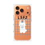 プレミアムパネル［ オリジナル - ISFJ 擁護者 - キャラクター ］