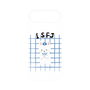 プレミアムパネル［ オリジナル - ISFJ 擁護者 - キャラクター ］
