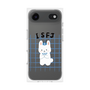 プレミアムパネル［ オリジナル - ISFJ 擁護者 - キャラクター ］