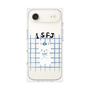 プレミアムパネル［ オリジナル - ISFJ 擁護者 - キャラクター ］
